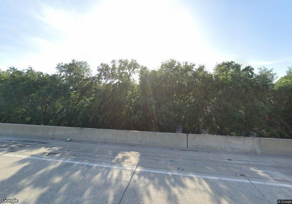 217 Hobbs St unit 106, Tampa, FL 33619 - photo 1