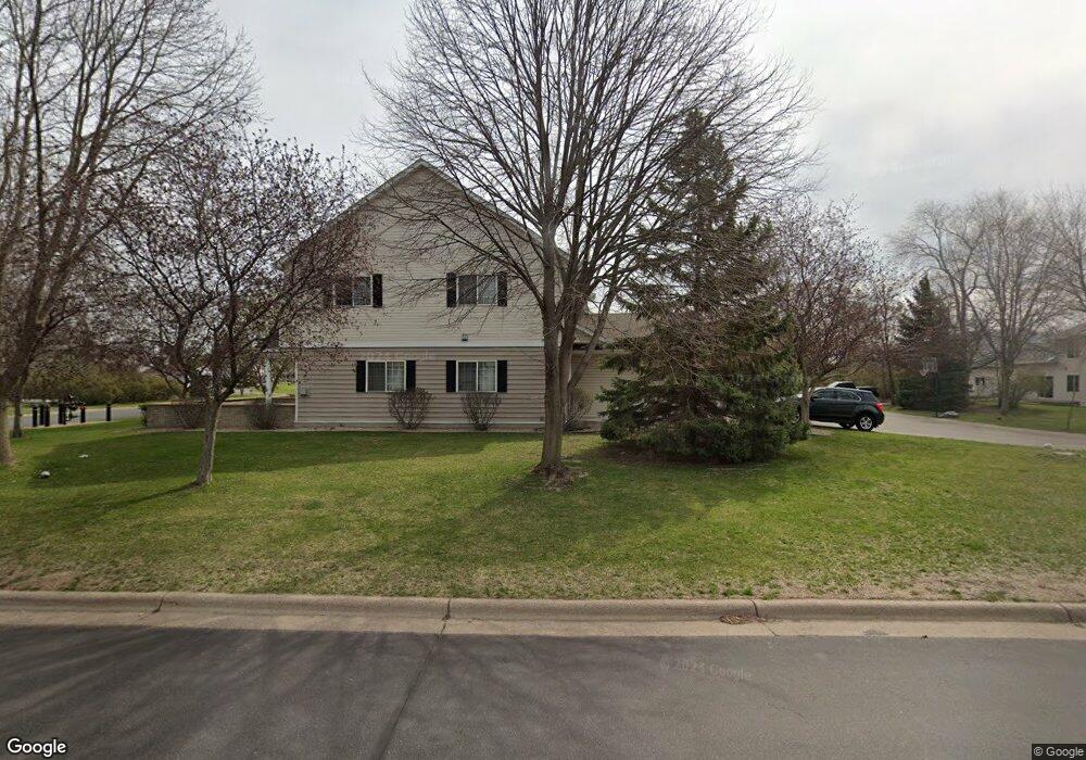 11285 Osage St NW, Coon Rapids, MN 55433 - photo 1