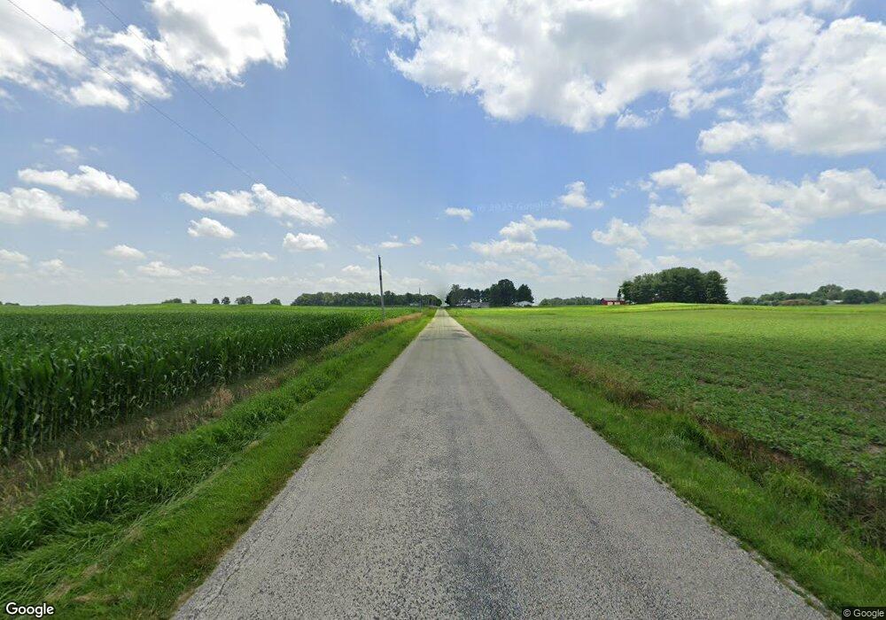 150 E 150 E E, Plainville, IN 47568 - photo 1