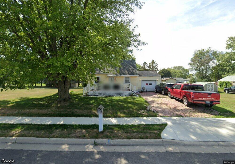 2012 2012 12th-Street-sw, Austin, MN 55912 - photo 1