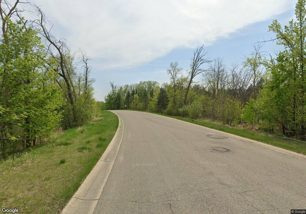 4 4 Old Glory-Drive-ne, Alexandria, MN 56308 - photo 1