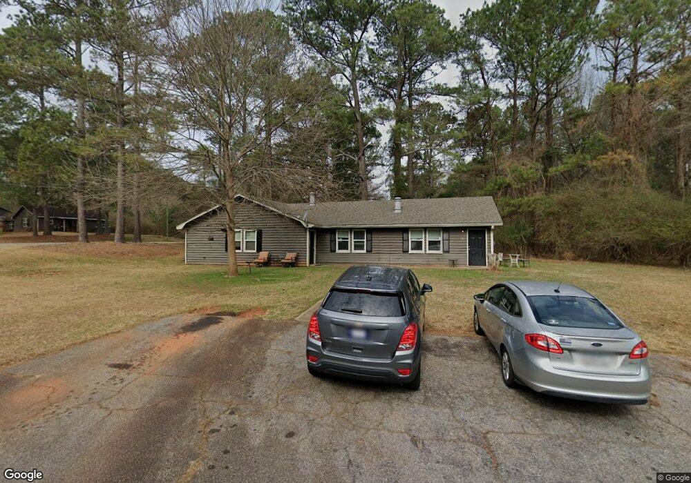 175 N Bluff Rd, Athens, GA 30607 - photo 1