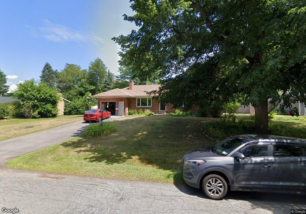 104 Berkley Square E, Schenectady, NY 12302 - photo 1