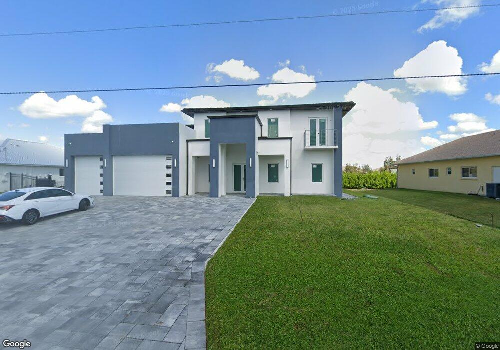 6655 Babcock St, Fort Myers, FL 33966 - photo 1