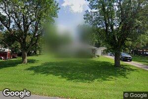 908 Summit St, Withee, WI 54498