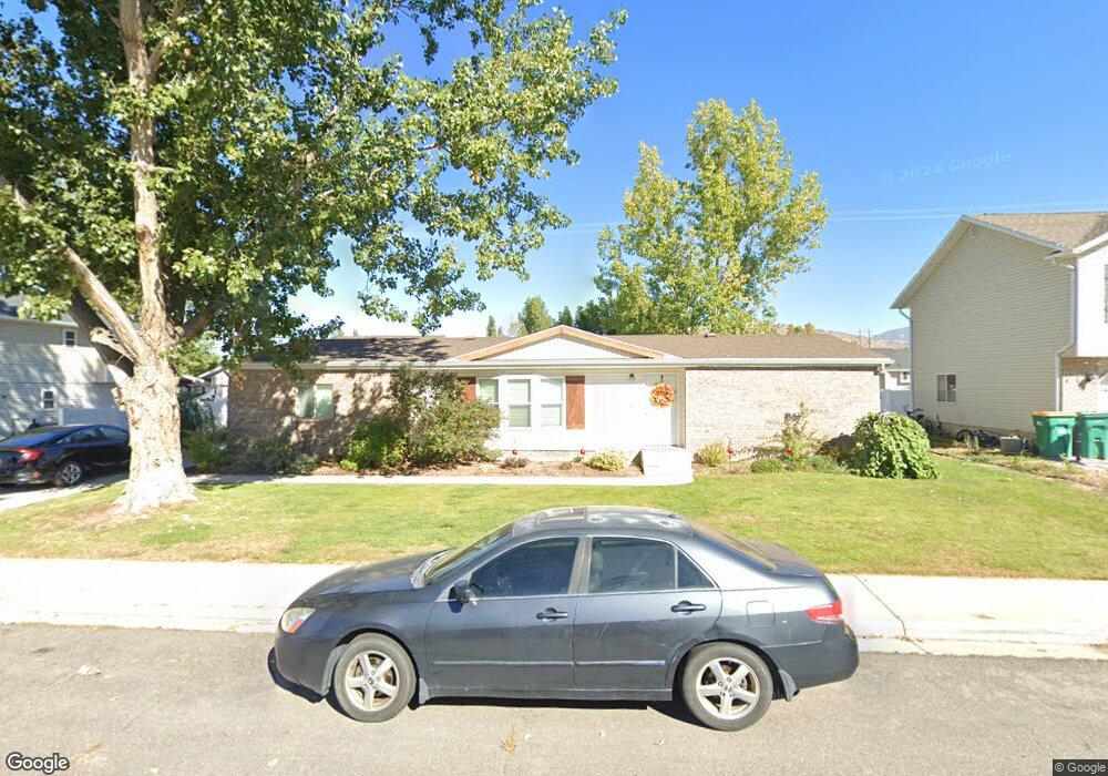 1230 W 1835 N, Lehi, UT 84043 - photo 1