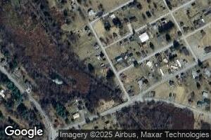 63 2nd St, Hawk Run, PA 16840
