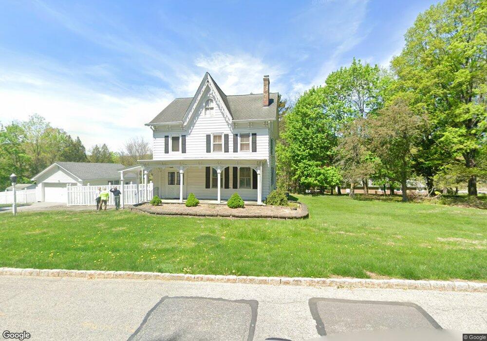 15 Old Town Rd, Monroe, NY 10950 - photo 1