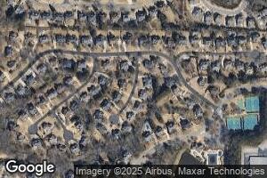 0 Summer Grass Ln Unit 8340136, Roswell, GA 30075