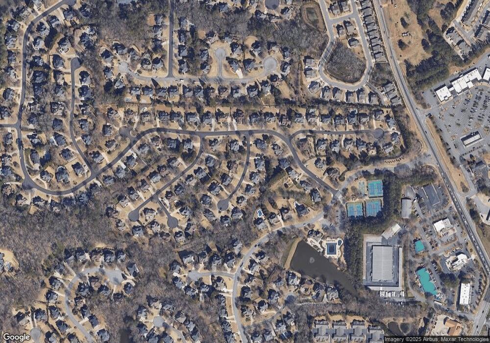 0 Summer Grass Ln unit 7146077, Roswell, GA 30075 - photo 1