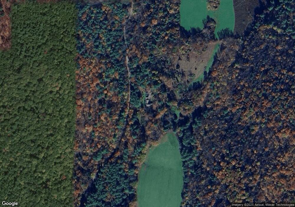 230 Taylor Rd, Shelburne Falls, MA 01370 - photo 1