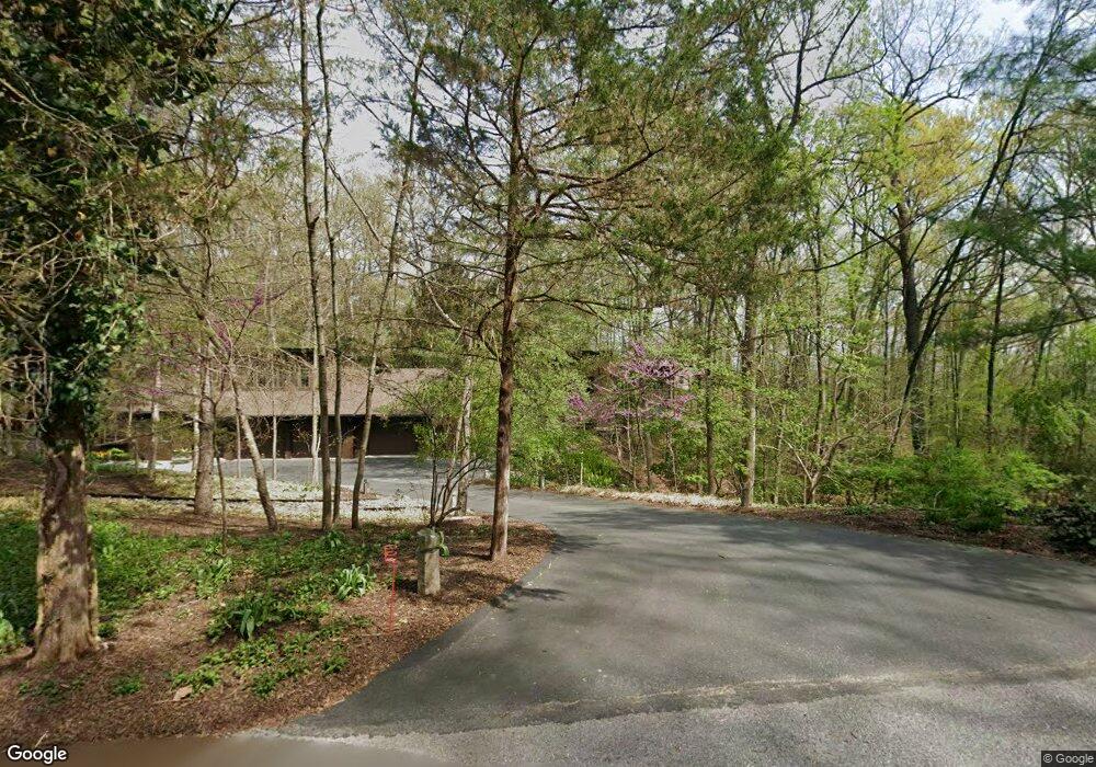 13 Pine Ridge Ln, Reading, PA 19607 - photo 1