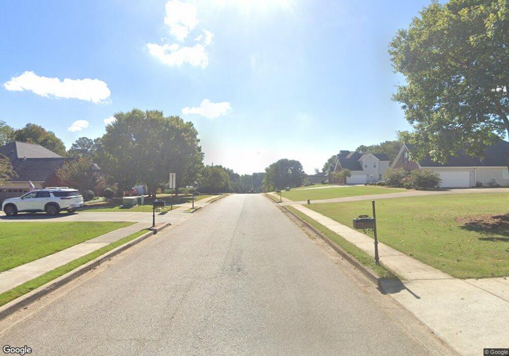 0 Vintage Way unit 7132119, Hoschton, GA 30548 - photo 1