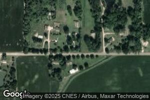 8633 E Eaton Hwy, Mulliken, MI 48861