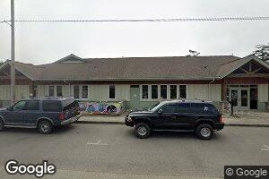 0 E Silver Creek Rd Unit 24245058, Portorford, OR 97465