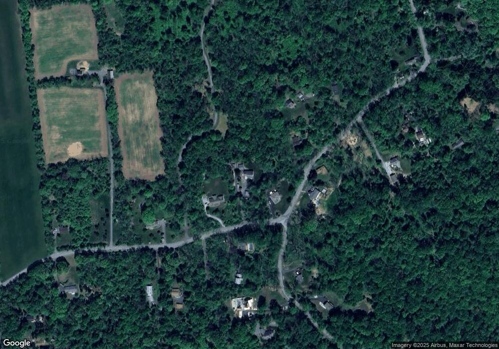 193 Buckhorn Dr, Washington, NJ 07882 - photo 1