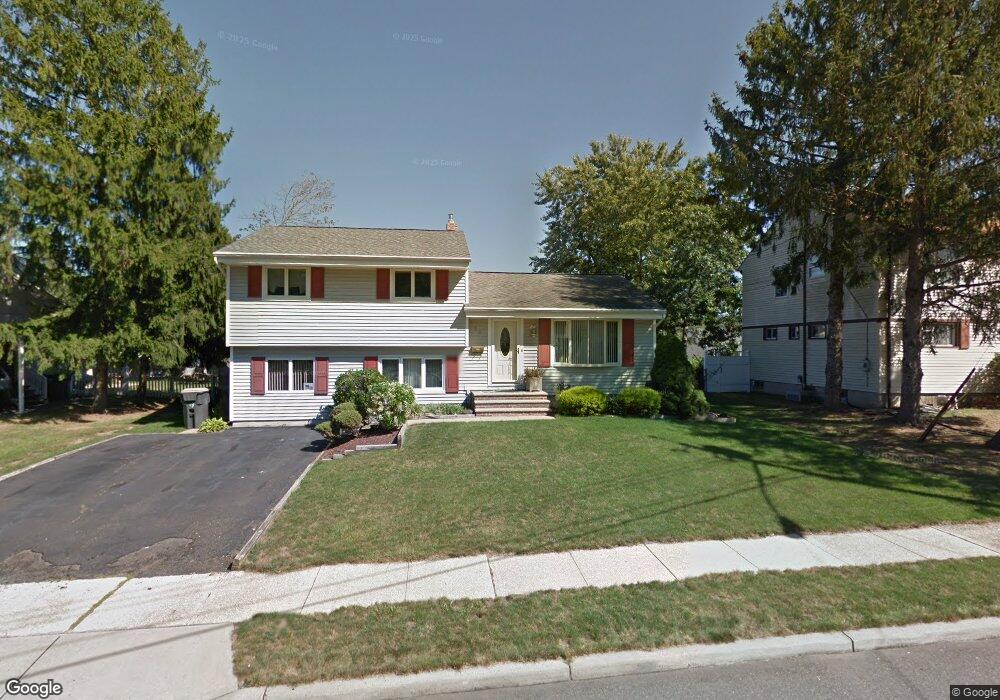 12 Jupiter Ct, South Amboy, NJ 08879 - photo 1