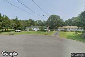 56 Circle Dr, Jamesport, NY 11947