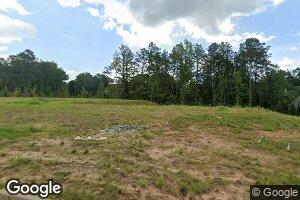 5120 Briarstone Ridge Way, Alpharetta, GA 30022