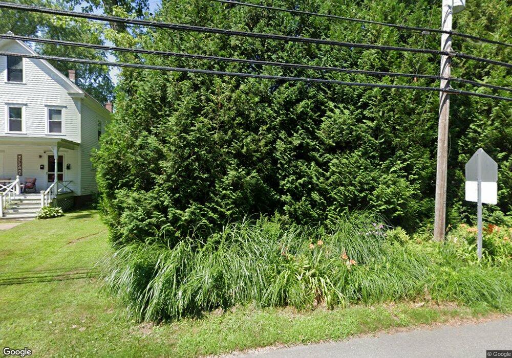 121 N Main St, South Deerfield, MA 01373 - photo 1