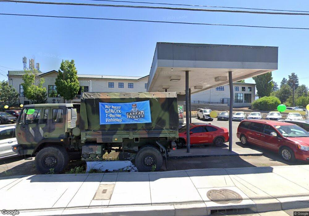 1080 SE 3rd St, Bend, OR 97702 - photo 1