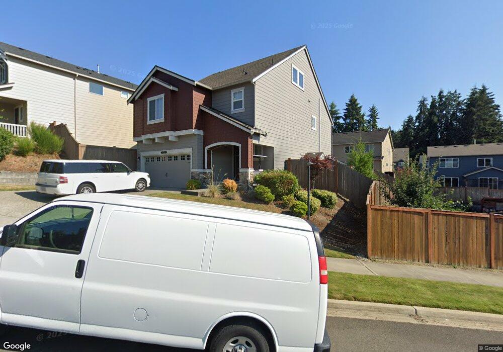 5214 51st St W unit 1042, University Place, WA 98467 - photo 1