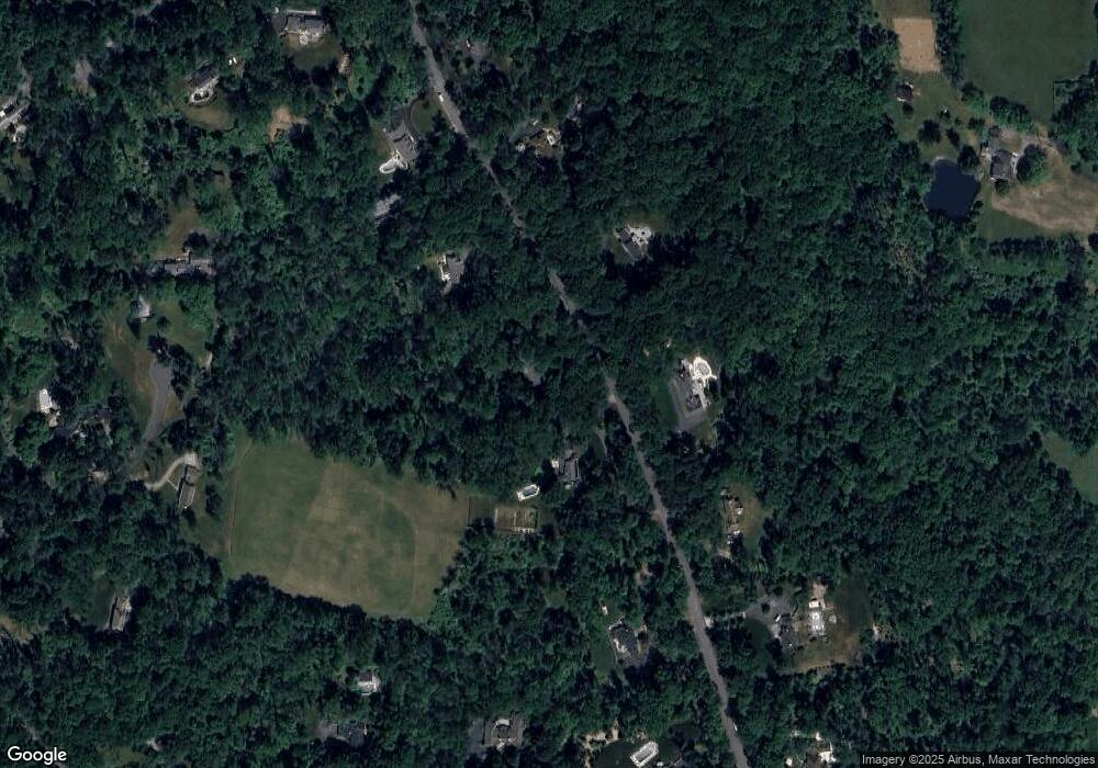 14 N Gate Rd, Mendham, NJ 07945 - photo 1