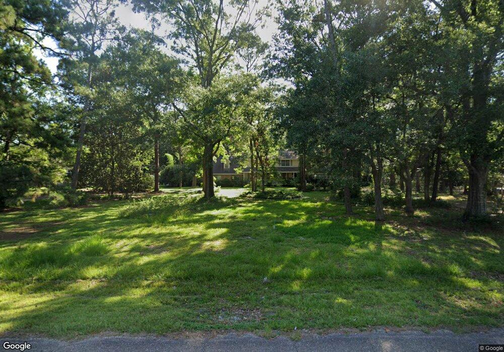 148 Rue Acadian, Slidell, LA 70461 - photo 1