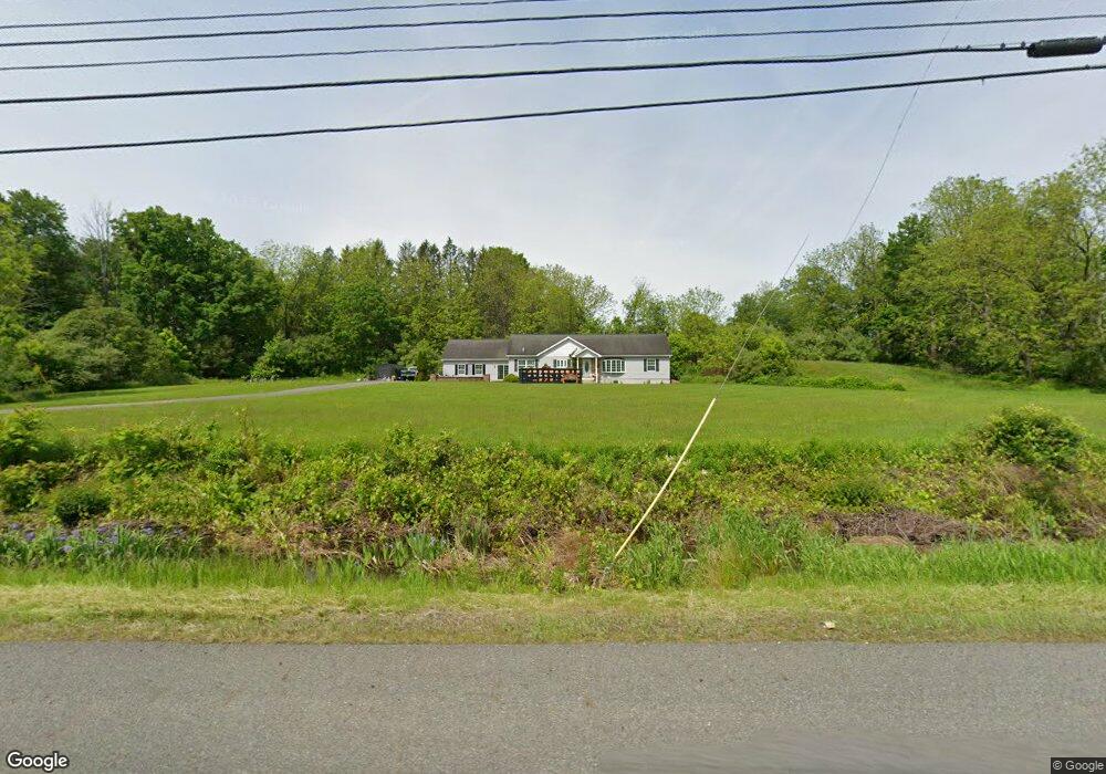 263 Us Highway 206 S, Branchville, NJ 07826 - photo 1
