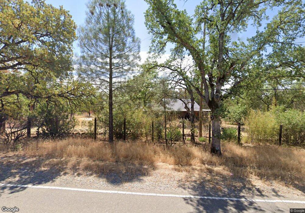 20955 Old 44 Dr, Redding, CA 96003 - photo 1