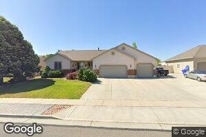 4903 Morning Laurel Ln, West Jordan, UT 84081