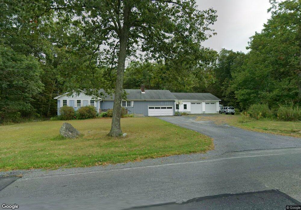 223 Pensyl Creek Rd unit 4C, Stroudsburg, PA 18360 - photo 1