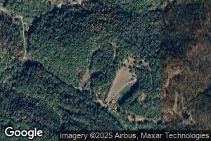 153 Frank Fork, Alkol, WV 25501