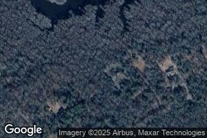 14530 Cypress Bank Rd, Providence Forge, VA 23140