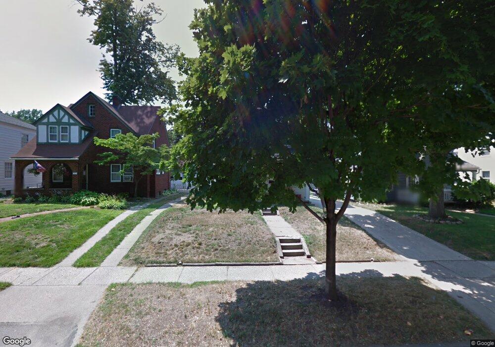 3819 Garrison Rd, Toledo, OH 43613 - photo 1