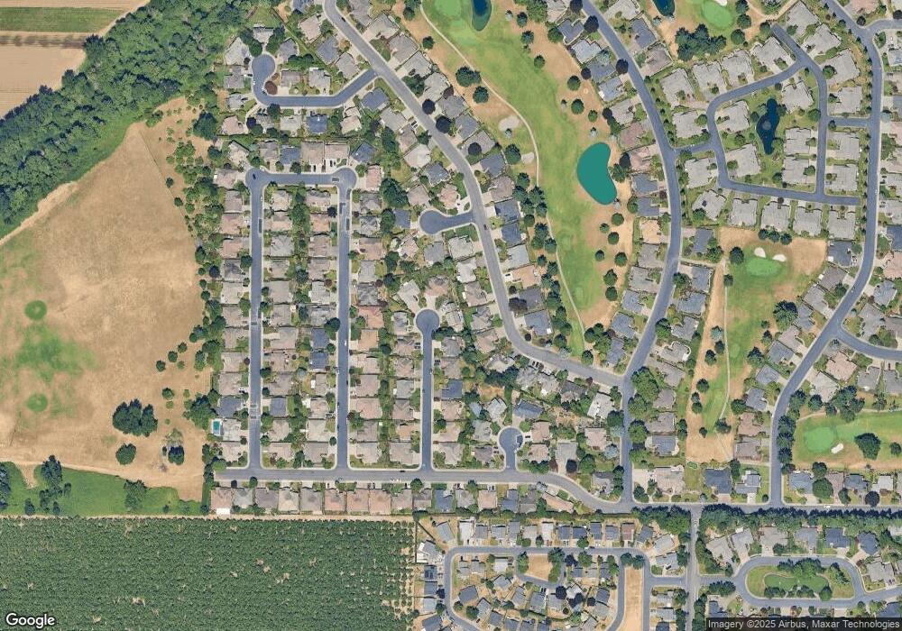 6164 Kite Ct N, Keizer, OR 97303 - photo 1