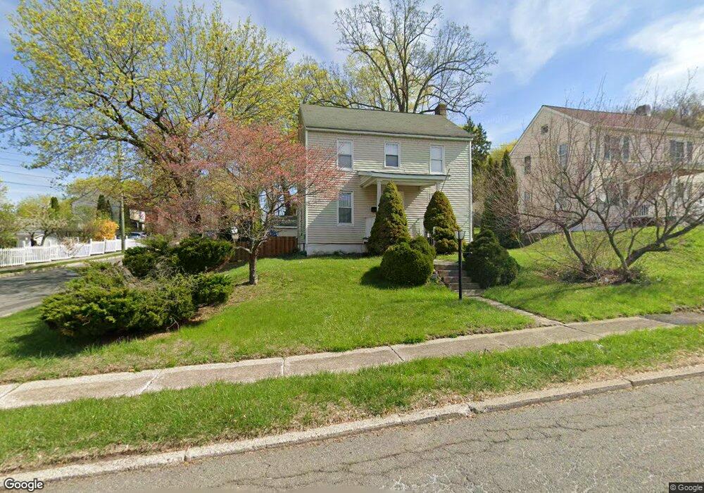 11 Green St, Franklin, NJ 07416 - photo 1