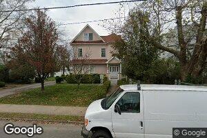 408 2nd Ave, Long Branch, NJ 07740