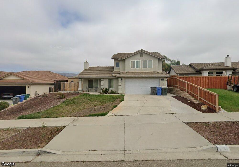 220 Ash Ave, Nipomo, CA 93444 - photo 1