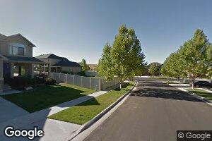 7260 W Cibola Rd, West Valley City, UT 84081
