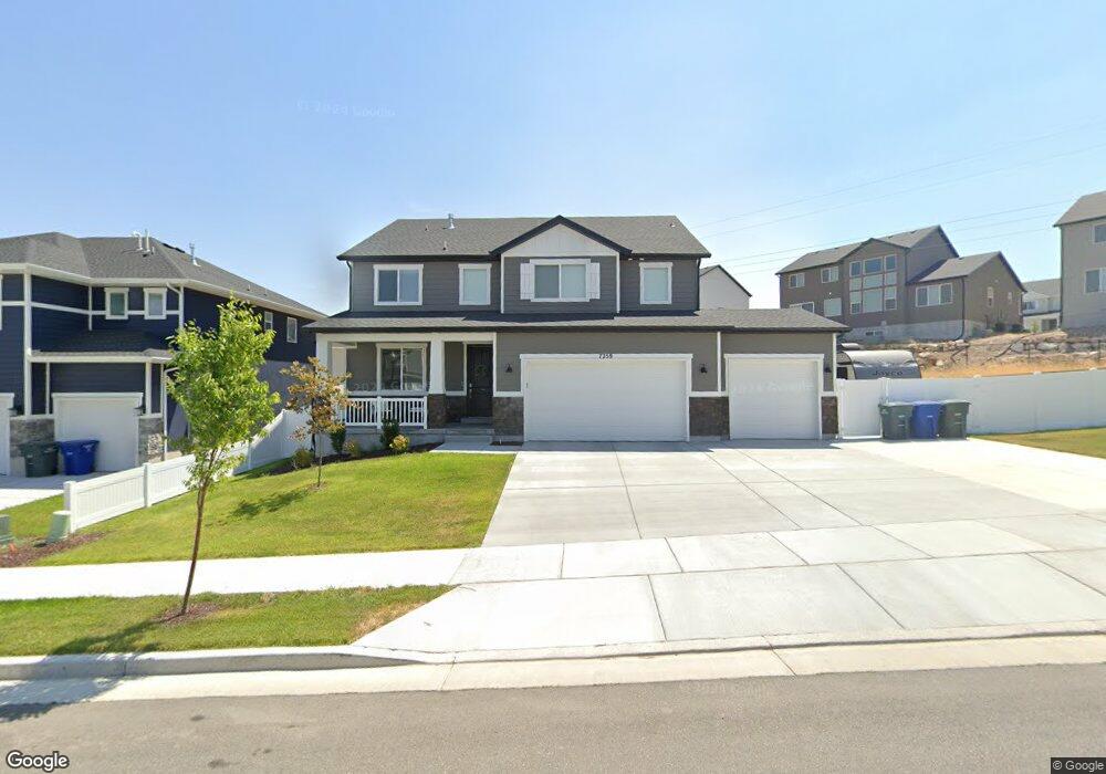 7259 W Cibola Rd unit 6322, West Valley City, UT 84081 - photo 1