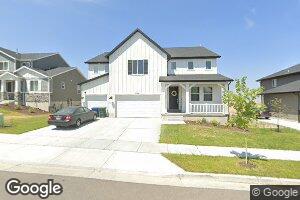 7236 W Cibola Rd Unit 6304, West Valley City, UT 84081