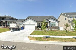 7212 W Cibola Rd Unit 6302, West Valley City, UT 84081