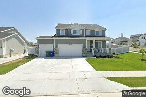 7209 W Cibola Rd Unit 6329, West Valley City, UT 84081