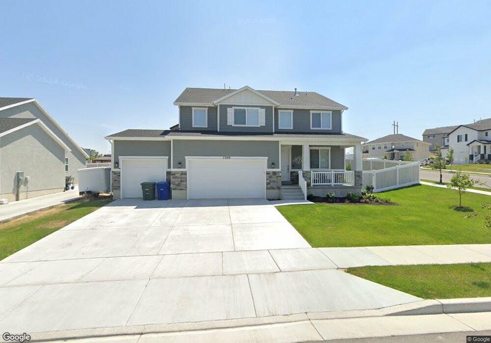 7209 W Cibola Rd unit 6329, West Valley City, UT 84081 - photo 1