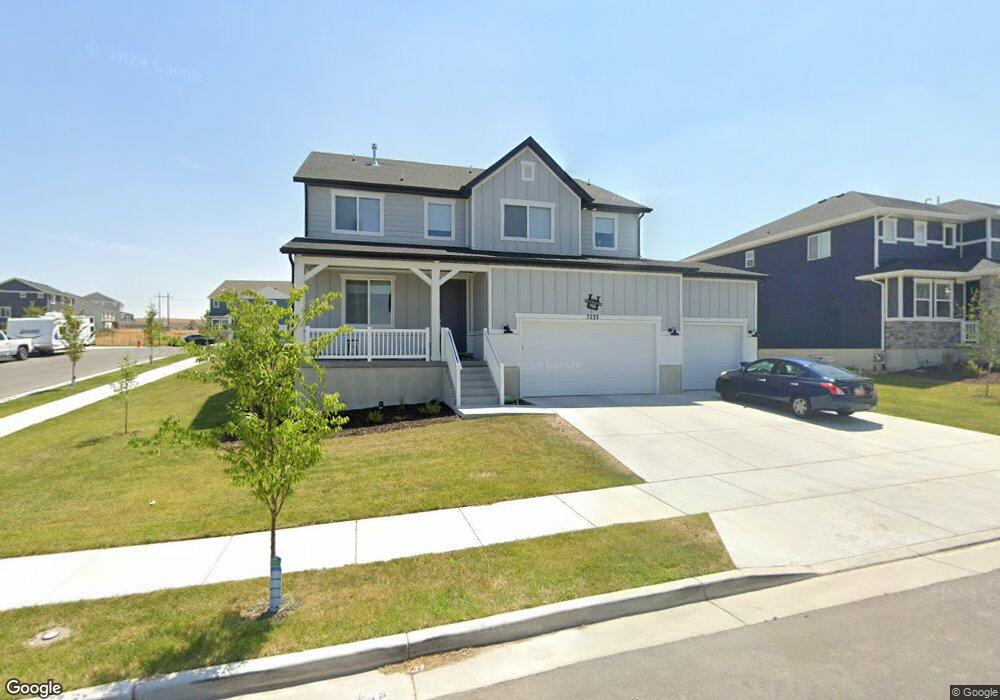 7233 W Cibola Rd unit 6324, West Valley City, UT 84081 - photo 1