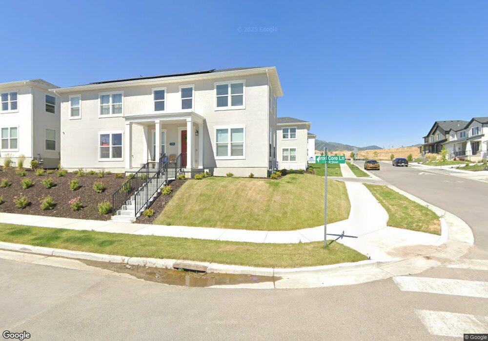 7758 S Iron Core Ln unit 234, West Jordan, UT 84081 - photo 1