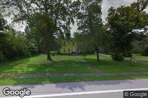 8688 Lake Rd, Barker, NY 14012