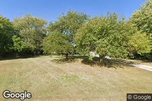 5151 W Us Highway 24, Wolcott, IN 47995