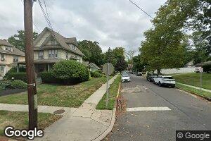 365 White Horse Pike N, Lawnside, NJ 08045